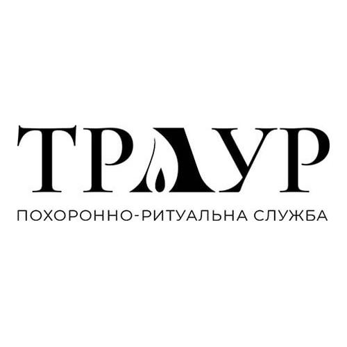�������� ���� ���������� ��  ��������� ��������� ��������