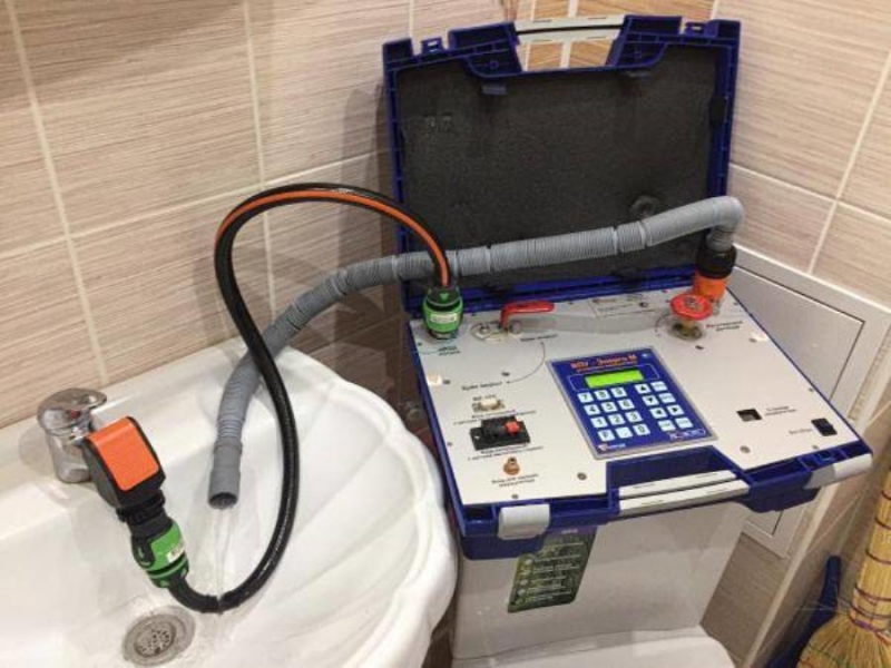 �o�epo���� yc���o��� ���-��ep�o M ��� �o�ep�� ��e����o� �o��