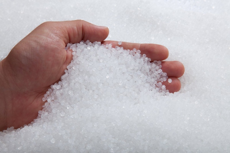 ���� ����������� ������������� �������������