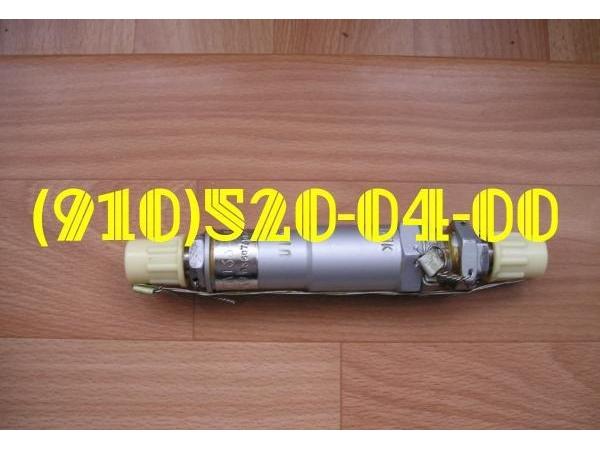 ������ ��77�, 25��, ��186�, ��105-00-6, ��111�,  ��133-100-1�, ��144, ��190�