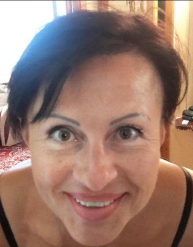 ������ ���a����� �o��