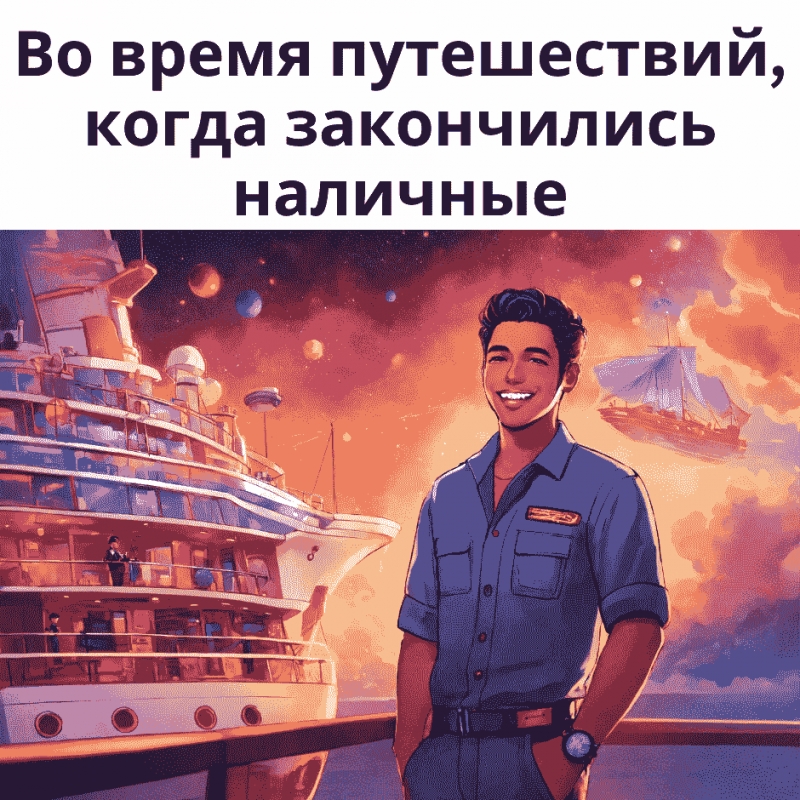 ������������������ ����� �� usdt � usdt �� �����