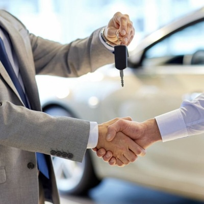 ������� ������ � ������������. ������� ��������� ���������