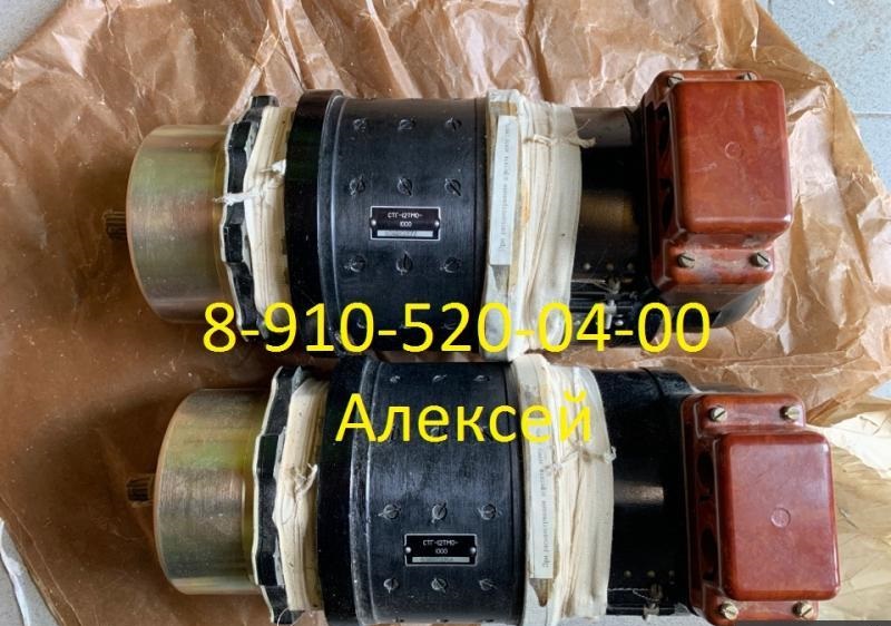����� ���-20, ���-91�, ��-39, ��-39�, 8�2.966.022-7, ���-6, ���-10���