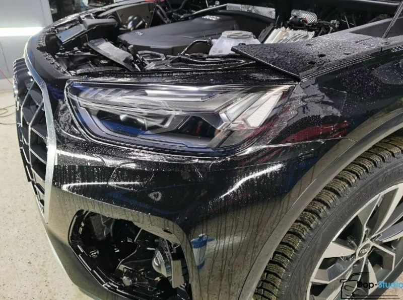 ������� ���� �������� ������� suntek