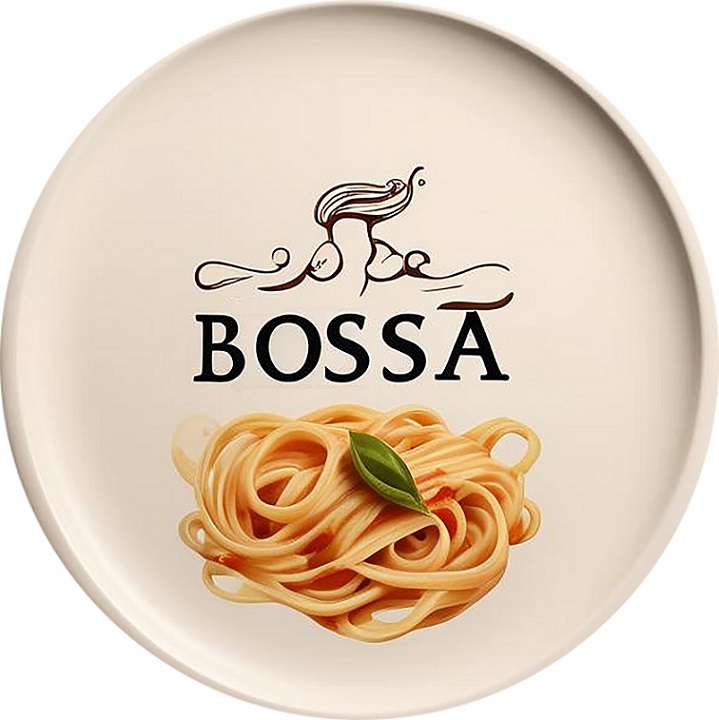 ����� ��������