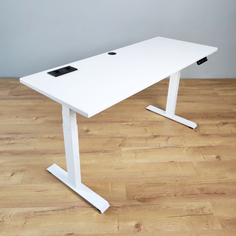 ����� ������������ ���� iDellion ������ Workstation 3