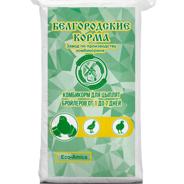 ����� ��� �������������������� �������� � ���������