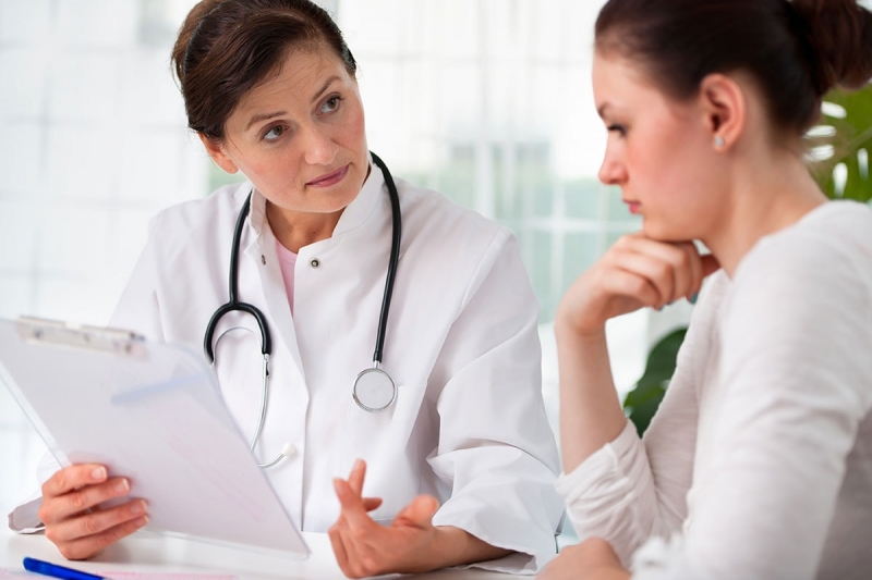 ���������� � ���������� �� 34.medspravo44ka