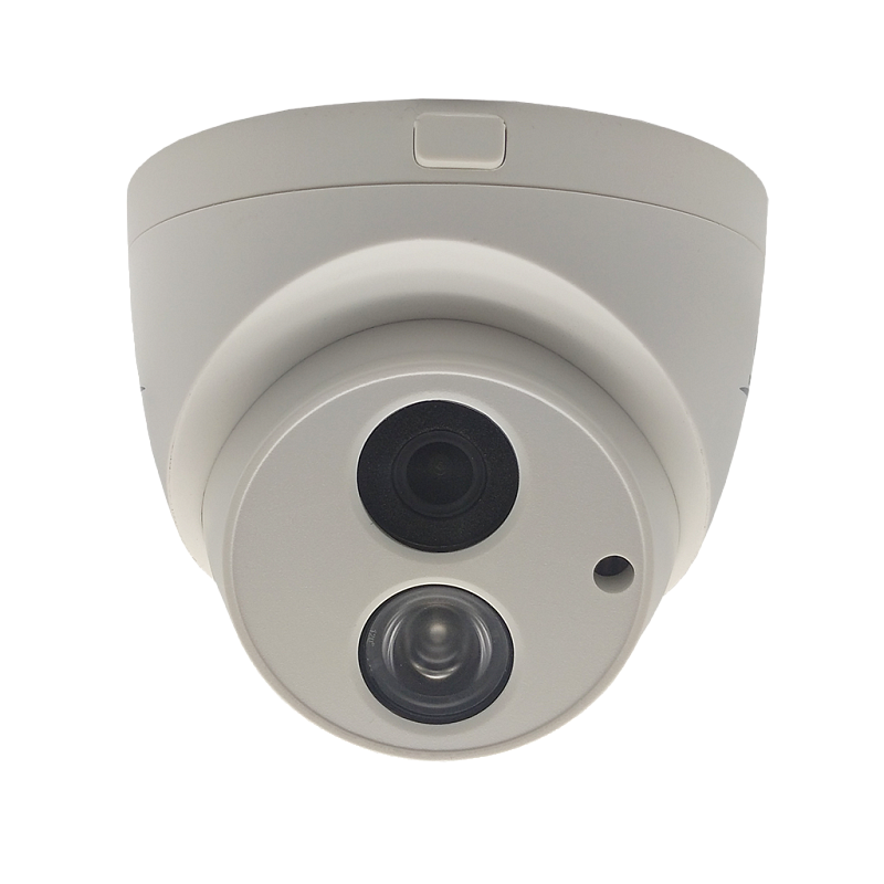 ������    ����������� ST-178 IP HOME 2,8mm