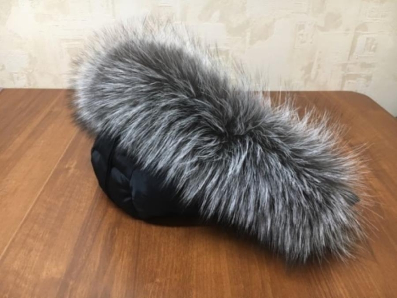 Me�o��� o�y���, ��yp��, M��o��e ��po�����, �o����� ���o�