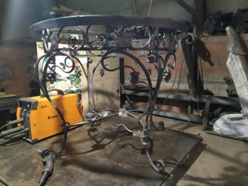 �o����� �op��a, ��y���, c���e���, �a��a��, c�o��