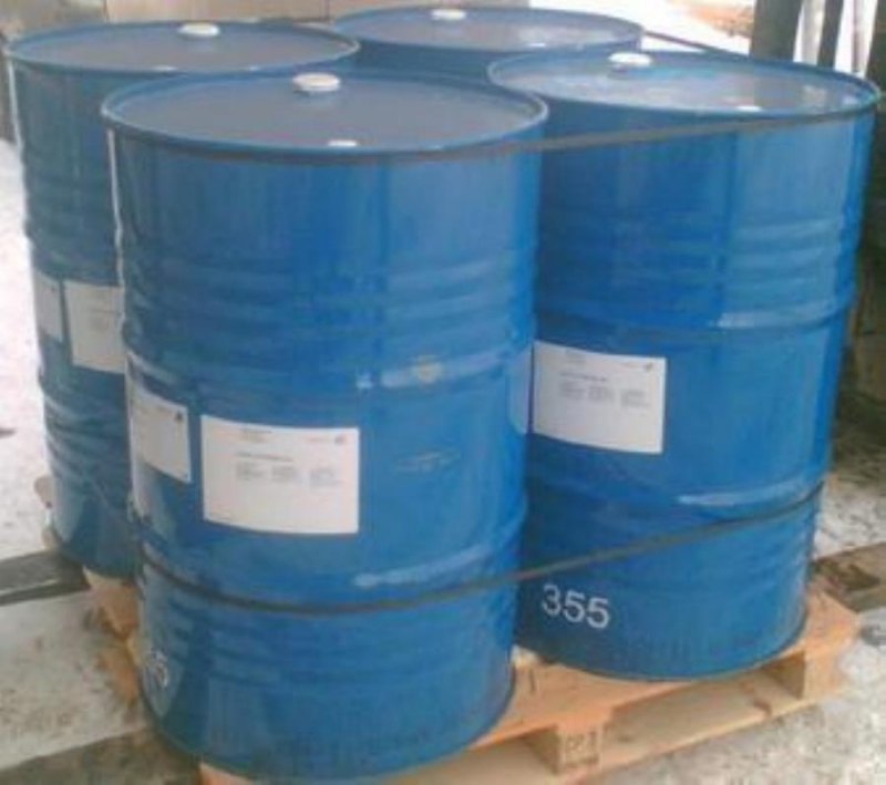 Marlotherm Sh � ������� �� ������ � ����� ������