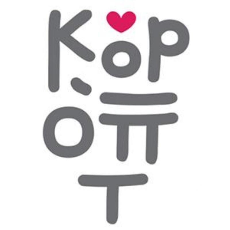 A��a����e c�a�oc��, �a�����, �a��� � ���