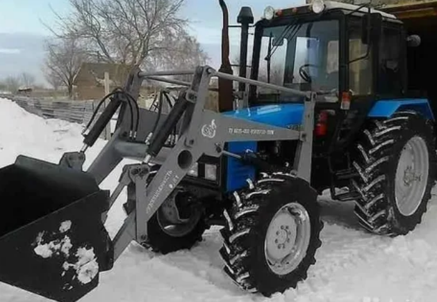 ������ ������� ��� 82.1 2012 � �