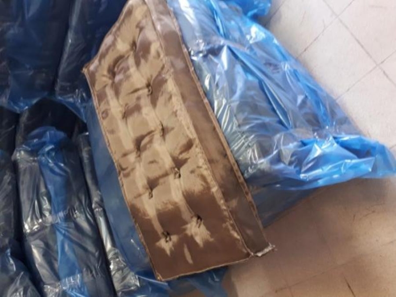 �����o��o�a���e �a�� ���-�T� 11-100� o� �p��������e��