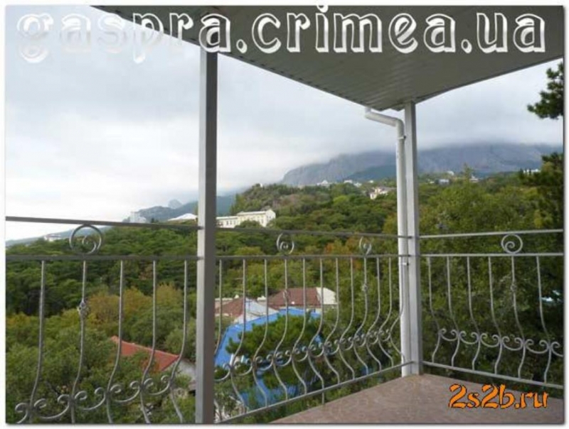 ����� � K���y 2024 � M�cxope � �o��op��o� ����e��e � �����e�e