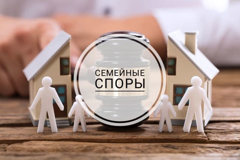 �������� ����� ������ �������� �� �������� ����� � �����������