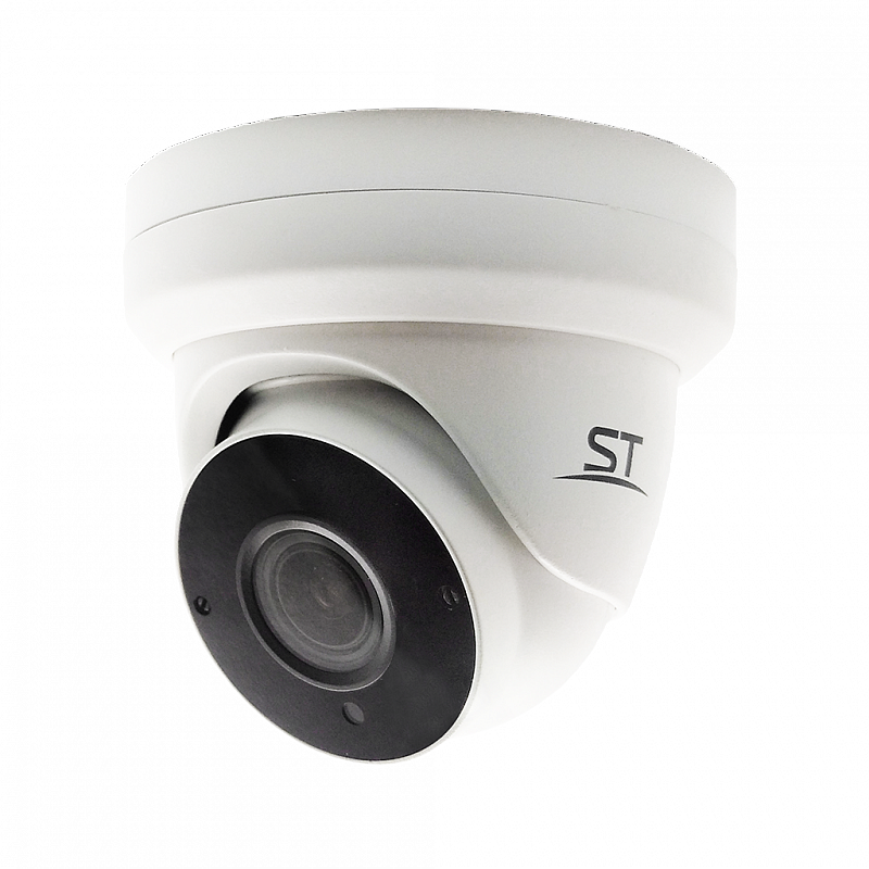 ������    ����������� ST-175 IP HOME 2,8-12 mm