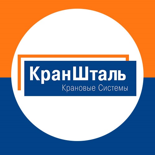������ ������������� ���� ��� ST �� ���������