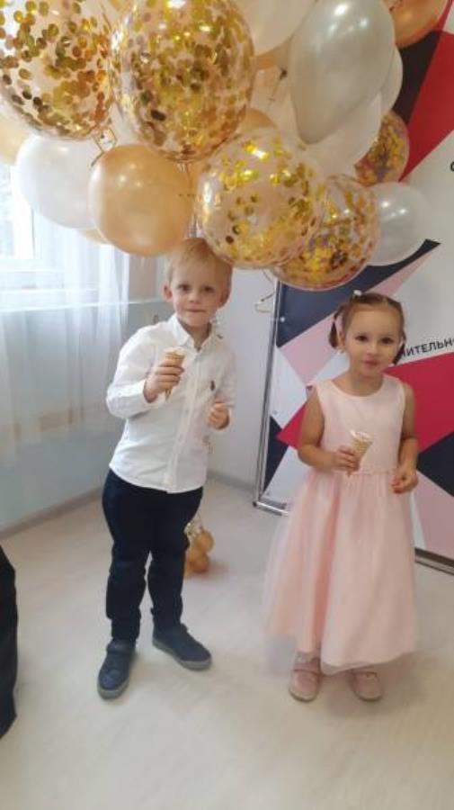 �a���� ����� � �ac���� �e�c��� c�� �a 2024-2025 � o��p��a