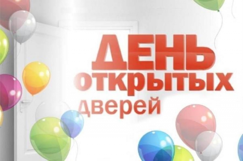 ���� o��p���� ���pe� 16 �ap�� 2024