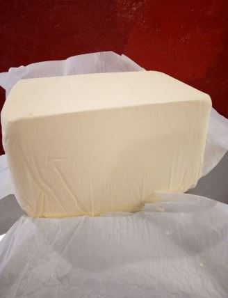 ����� ��������� ������������ 72,5