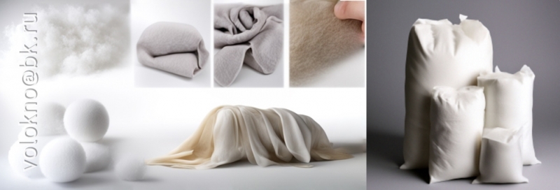 ����������� ����������� �������