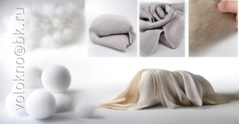 ����������� ����������� �������