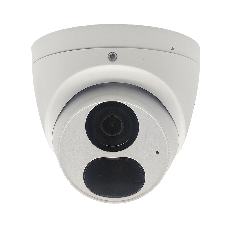 ������    ����������� ST-VA5641  PRO STARLIGHT 2,8mm