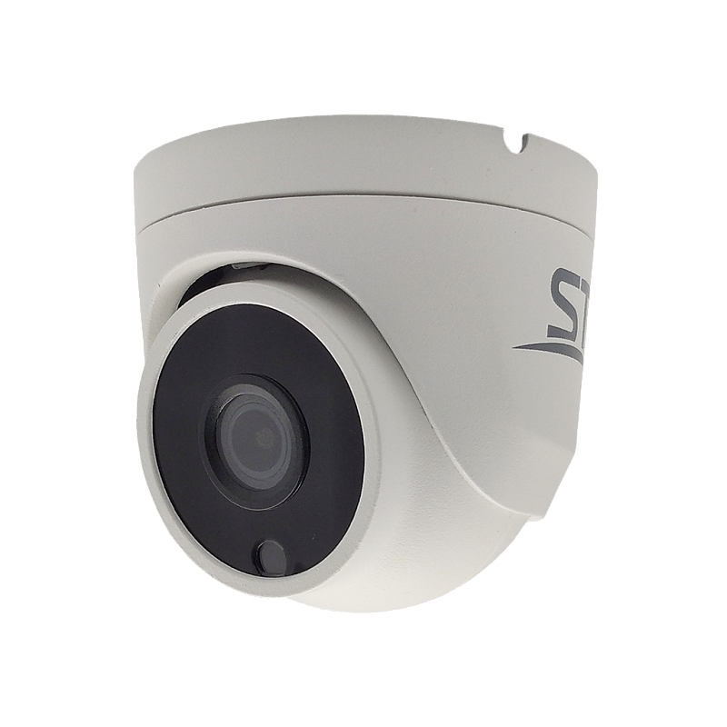 ������    ����������� ST-S2111 FULLCOLOR ����� 3,6mm