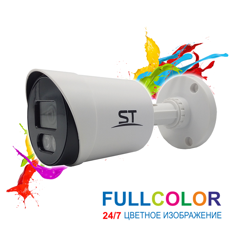 ������   ����������� ST-SX8533 2,8mm
