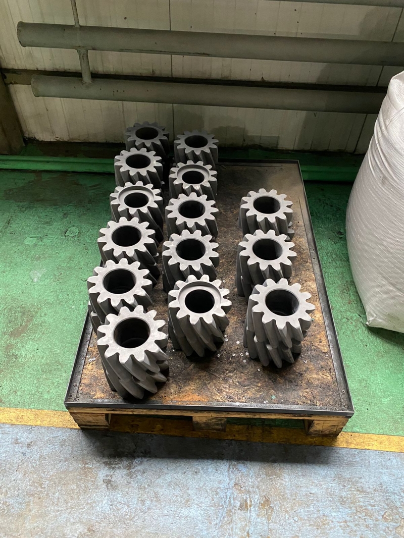 ������ �������� ��������� ��� �������� ��������� GBM-350 ����������� EL-21