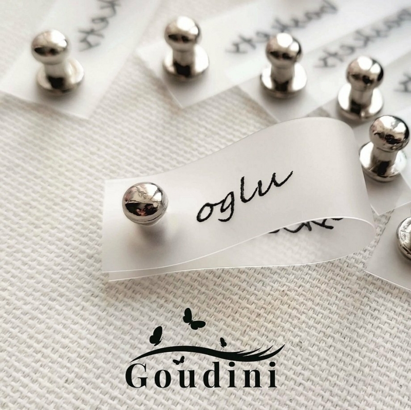 ��������� ��������� Goudini
