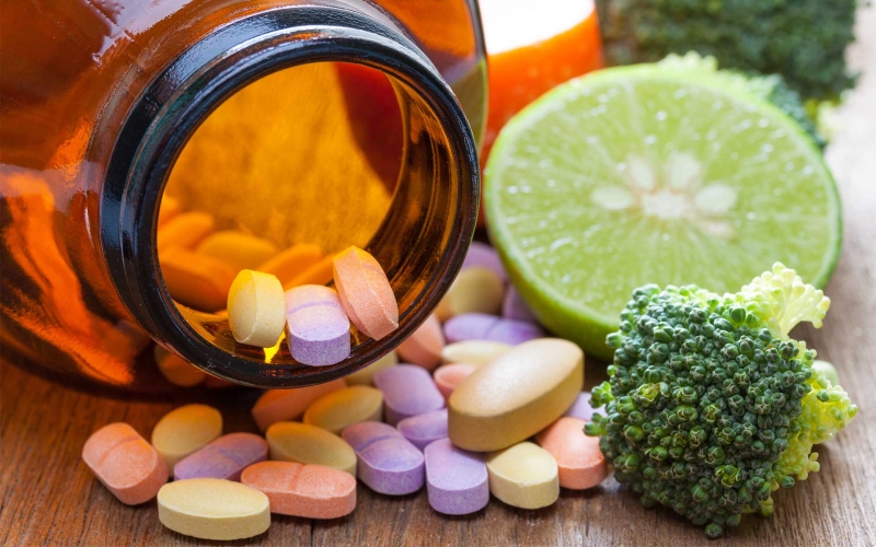 �������� � ��������� �� HealthApo