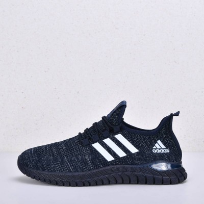 ������� ����� ��������� Adidas. Naik. Puma. Armani  � ��.