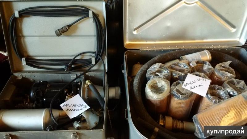 ������ ���������� �������� ������� 8�2.960.000 ���-1�