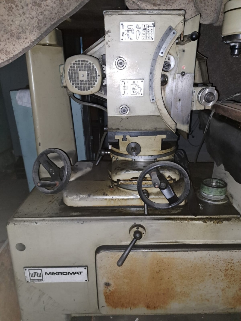 SWPO 80 heckert ������ ������������
