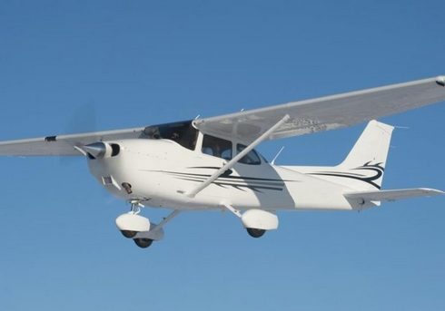 ������ �� �������� � ������ �� 11300 ������