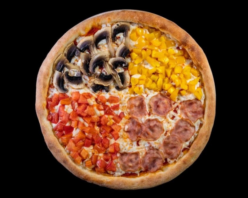 �������� ����� � ��������� ������