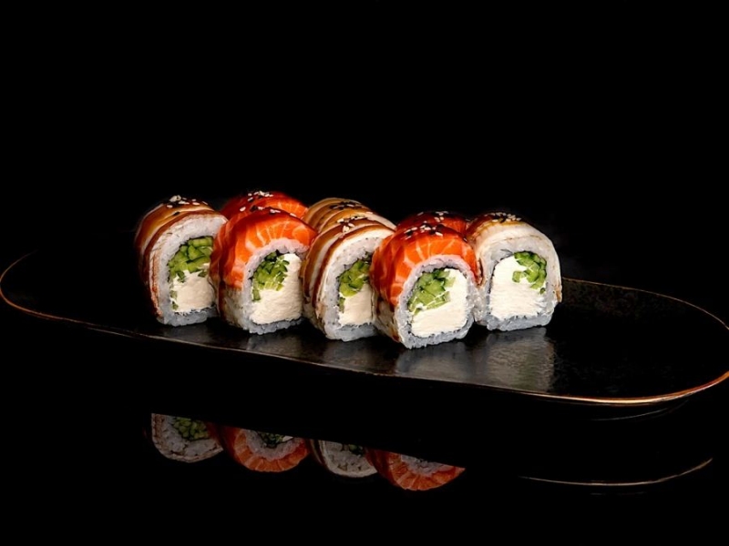 �������� ����� � ��������� �����