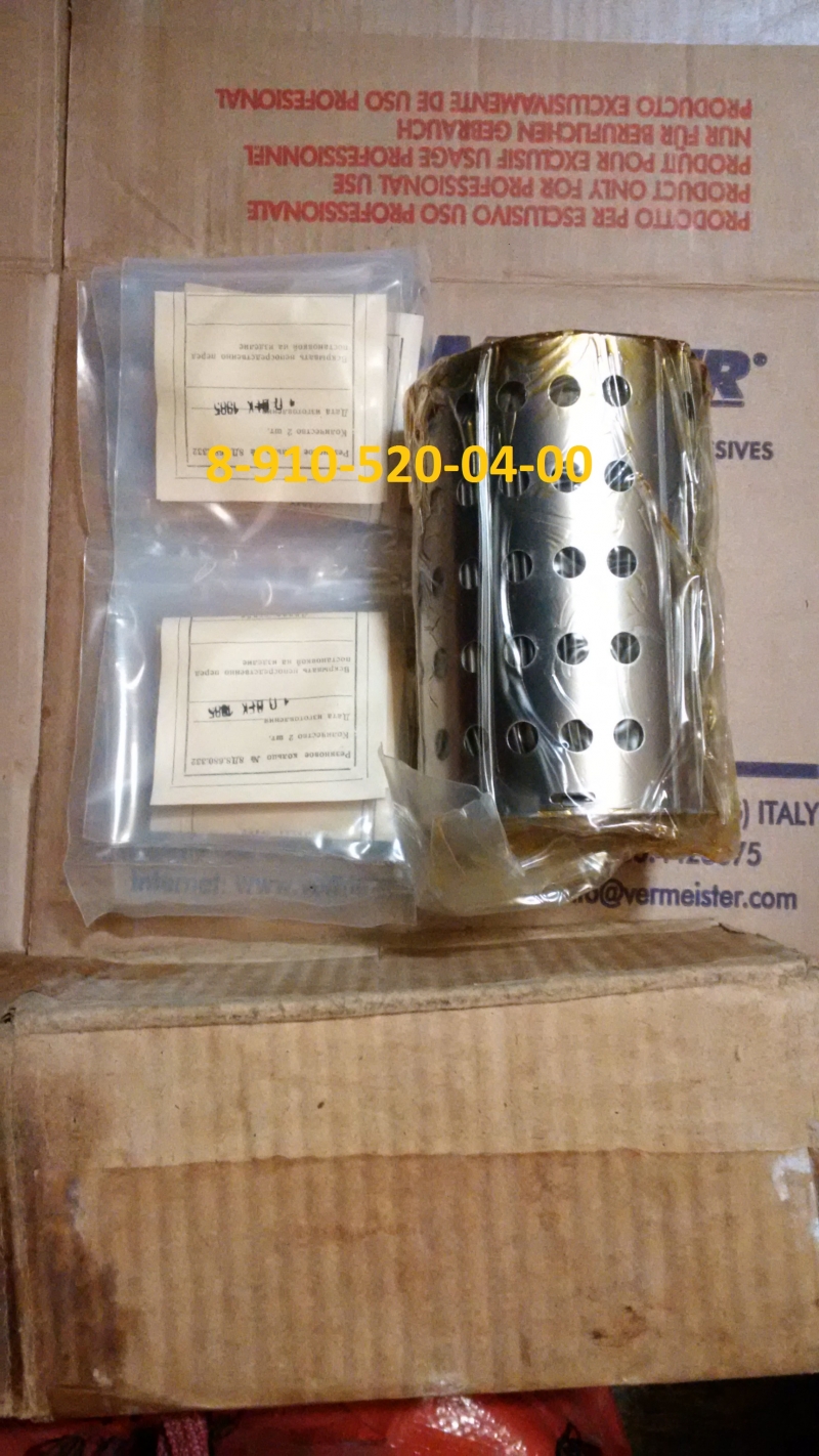����� 340.079� 340.100� 15��17��-1 12��15��