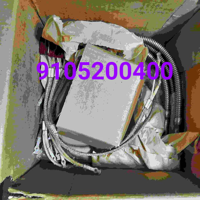 ����� ��-6000 2�, 465�, 8�2.966.697-06, ��35-10, ��-04��1