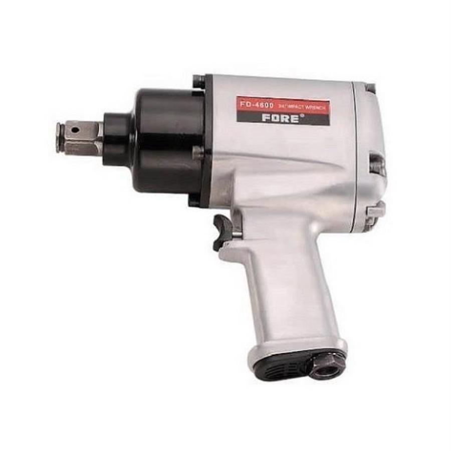 �a��o��p� ��e��a����c��� y��p��� F�R� FD-4600