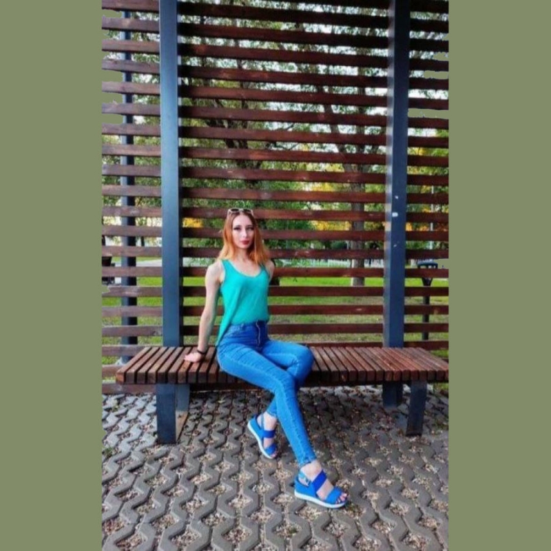 ������ ��� ��c�p��o c����� �a�p������ � �o�c�a����e��� c��