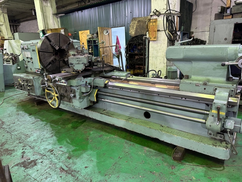 �������� ����������� ������ � ������������������ ���������������, ��� 2800 �� 16
