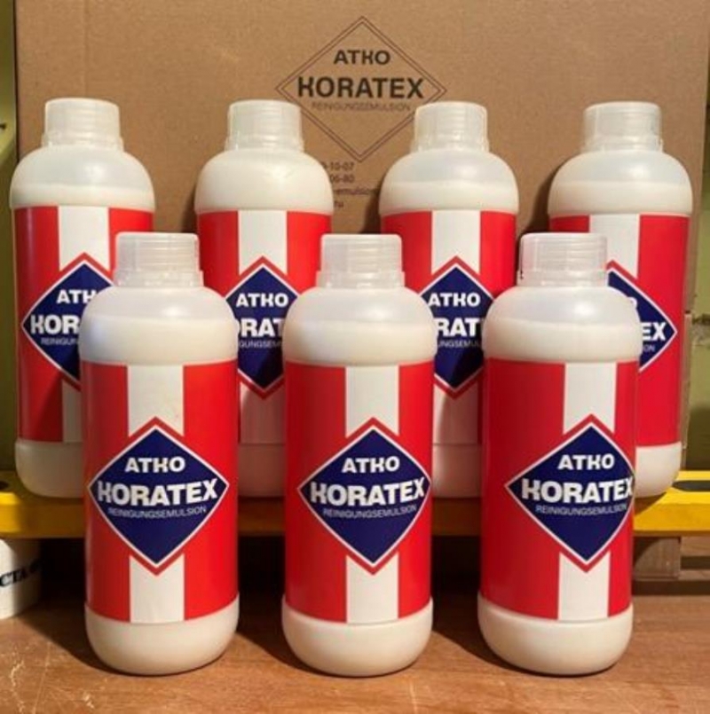 �����c�� Kopa�e�c ��r�te�, �a��y���e ��a����