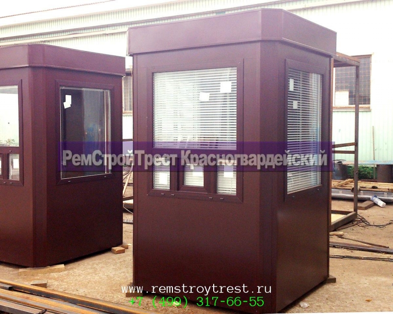 ����� ��� ����� ������ ������  1,5�1,5�2,5�,������������� �����