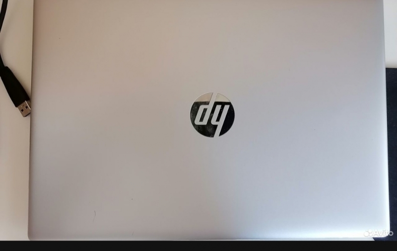 ������� HP Probook 440 g5