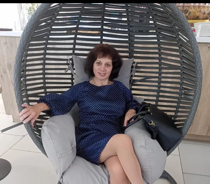 �������� �������������